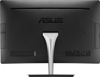    ASUS V220ICUK-BC012X (90PT01I1-M00420) - 