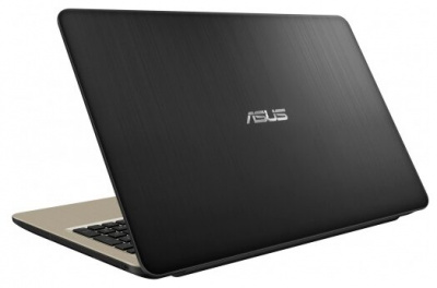  Asus X540MA-GQ064