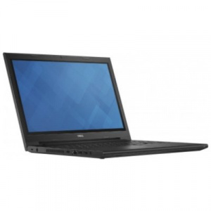  DELL Inspiron 3542 (3542-0400), Black