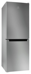    Indesit DFE 4160 S - 