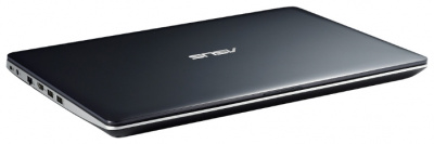  ASUS VivoBook S451LB