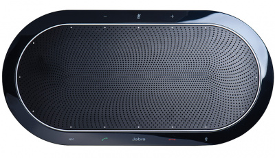     Jabra Speak 810 UC - 