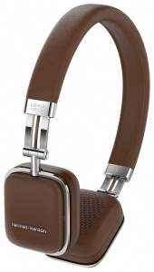    Harman/Kardon Soho Wireless brown - 