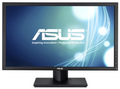    Asus PB238Q Black - 