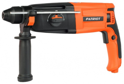   Patriot RH 280