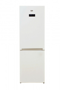    Beko RCNK355E20B - 