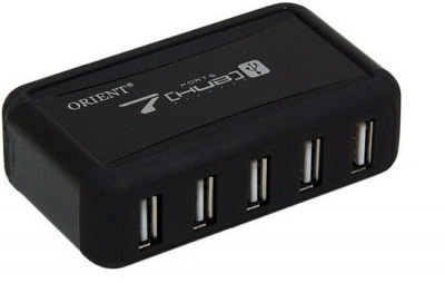   USB- Orient KE-700N - 