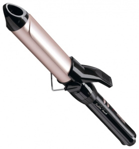  BaByliss C338E