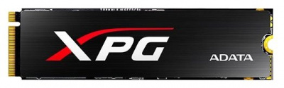 SSD- Adata XPG SX8000 128Gb