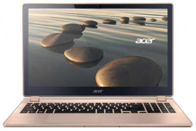  Acer Aspire V5-552P-85556G50amm