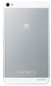  Huawei MediaPad X1 7.0 16Gb 3G