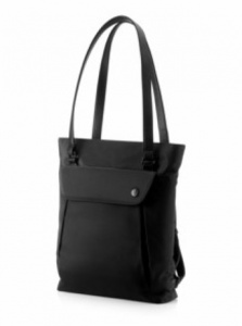  HP Business Lady Tote 15.6"