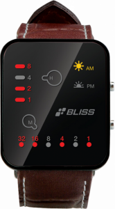  Bliss ML111