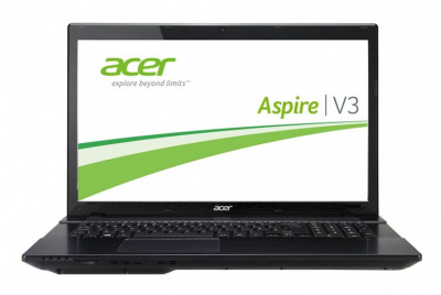  Acer ASPIRE V3-772G-747a161.26TMakk