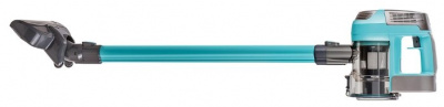     Thomas Quick Stick Tempo, turquoise/gray - 