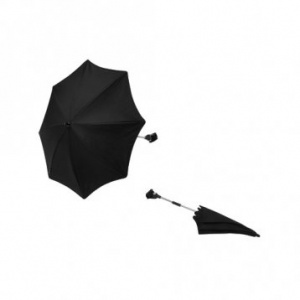    Peg-Perego Parasol Black - 