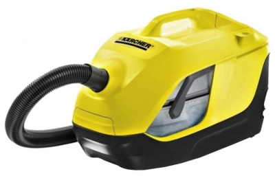    Karcher DS 6 - 