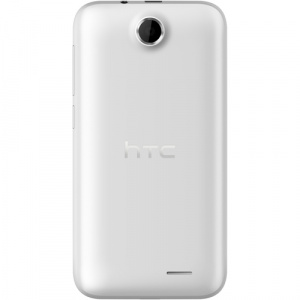    HTC Desire 310 White - 