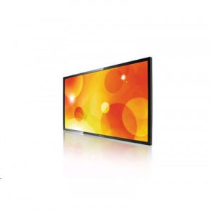     Philips BDL5560EL/00 - 