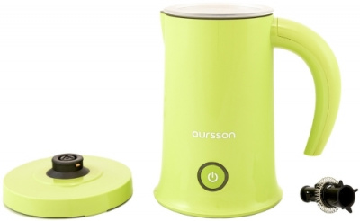  Oursson MF2005/GA Green