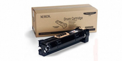    Xerox 101R00435, black - 