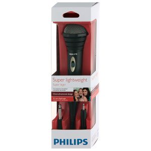    Philips SBC MD110/00 - 