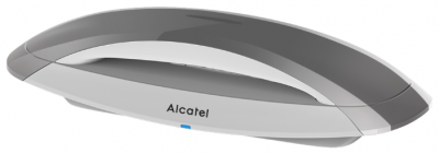    Alcatel Smile grey - 