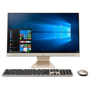    Asus Vivo AiO V221ICUK-BA022T - 