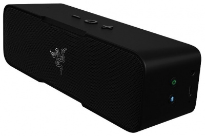     Razer Leviathan Mini - 