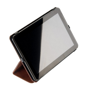  Time  Sony Xperia Tablet Z Brown
