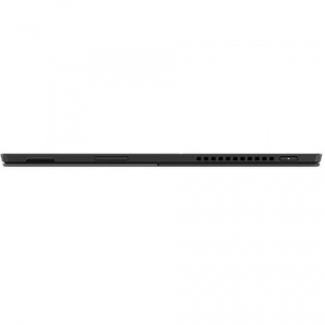  Lenovo ThinkPad X1 Tablet Gen3 (20KJ001PRT), black