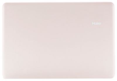  Haier Light Book S314G Gold