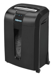   Fellowes PowerShred 73Ci