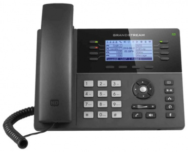   VoIP- Grandstream GXP-1760 - 