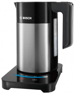  Bosch TWK7203