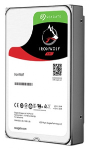   Seagate ST6000VN0041