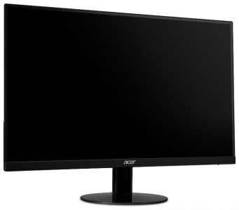    Acer SA230Abi black - 