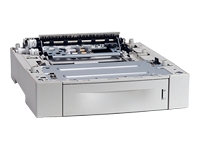    Xerox 097S03625 ( ) - 