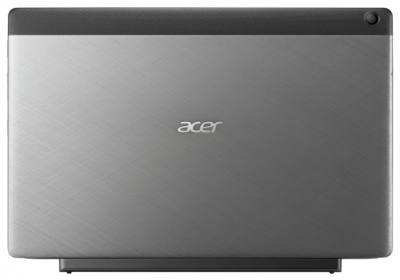  Acer Aspire Switch 11 V 60Gb+ SW5-173-62KJ (NT.G2TER.005)