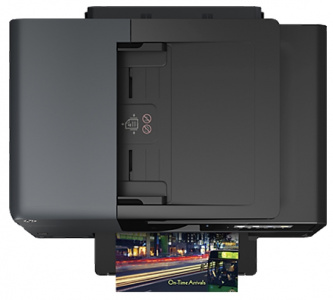    HP OfficeJet Pro 8620 e-AiO - 