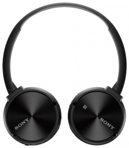    SONY MDR-ZX330BT/BC - 