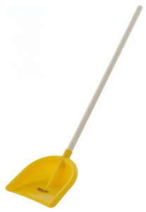    Wader 24 40862 yellow - 