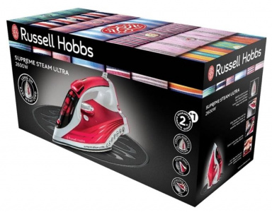    Russell Hobbs 23991-56 - 