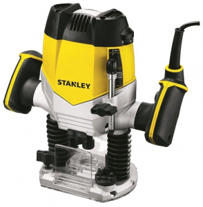   Stanley STRR1200-B9