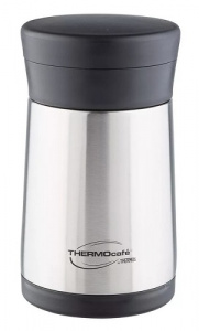  Thermos THERMOcafe XC05-BK SBK