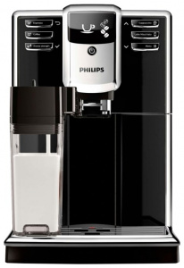  Philips EP5060