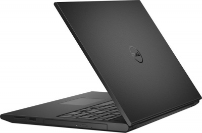  DELL Inspiron 3542-4019, Black