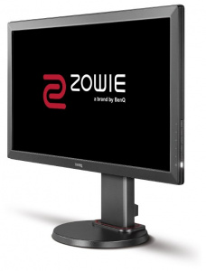    BenQ RL2455T - 