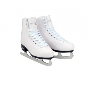    Ice Blade Todes 36 white - 