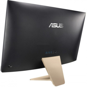    Asus V241ICUK-BA080D Gold - 